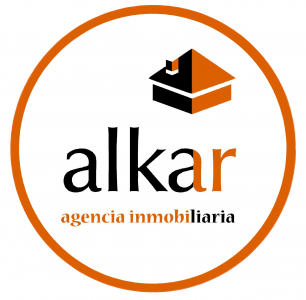 Alkar, S.i.